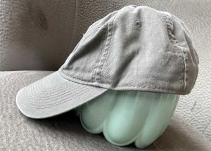 Bear Archery Olive Hat
