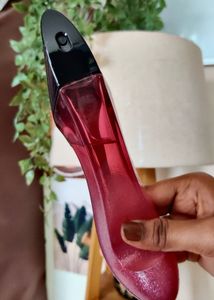 Carolina Herrera Very Good Girl Glam 5ml Sample