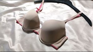 Alamode 34 B Skin Colour