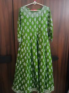 House Of Pataudi Kurta