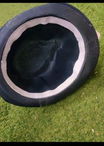 Cowboy Hat