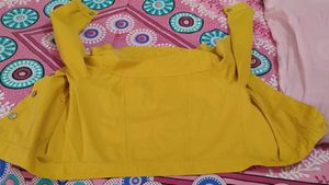 Combo