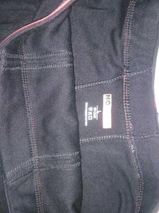 Men's "NO FUSS" Boxer Briefs