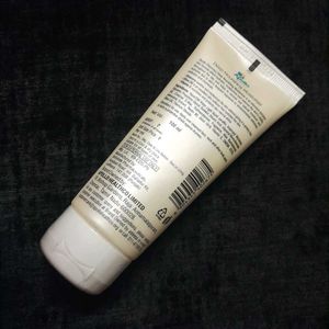 New Pack Sealed Moisturizer