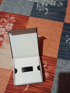 Smart Watch For Girls And Boys