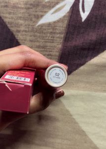 Lipstick Bundle🎀(Pack of 5)