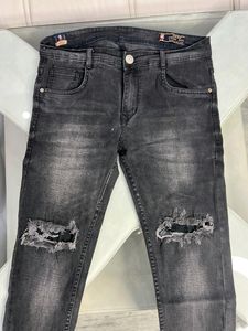 Men's Denim Jeans