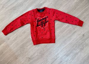 Tommy Hilfiger Kids Sweater