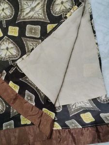 Kurta Set (Dupatta also added) 😍3 pc