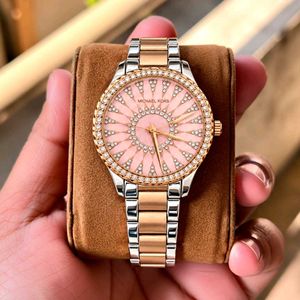 Michael Kors# For Her# 7AA Premium Collection