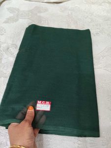 Elegant Maroon Dupatta