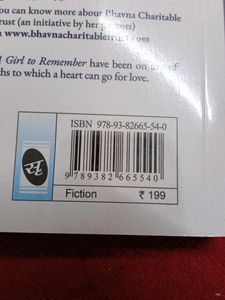 "You Are The Best Wife" by Ajay K Pandey