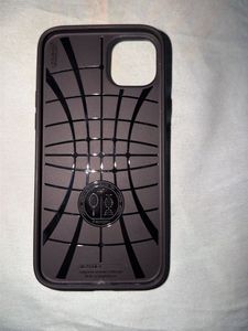 iPhone 14 and 15 plus Case