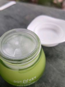 Dot &amp; Key Cica Calming Moisturizer