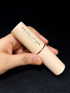 Revolution Makeup Stick Foundation