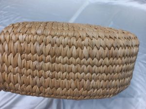 Cane Bag
