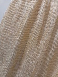 Sherwanis Dupatta with Tassels