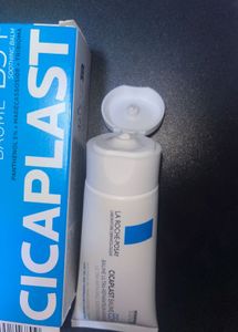 La Roche-Posay Cicaplast Baume B5+