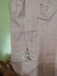 Beautiful 💕 Shirt
