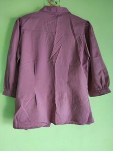 Women Shirt