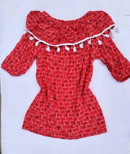 TUNIC 🌹