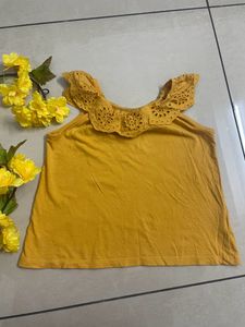 Primark Top