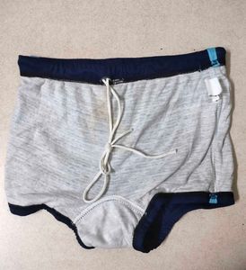 Men's Swim Trunk 🧿
