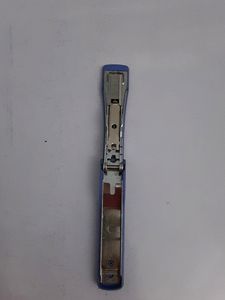 Stapler From Kangaroo Number 10H