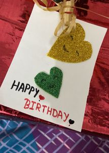 customized gift items for your half one