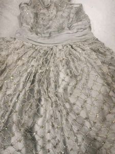 baby girl frock for 7,8 year