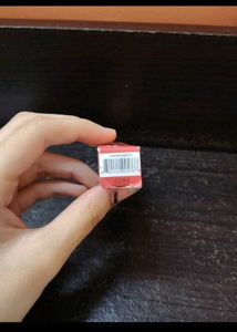 Rare Beauty Soft Pinch Liquid Blush