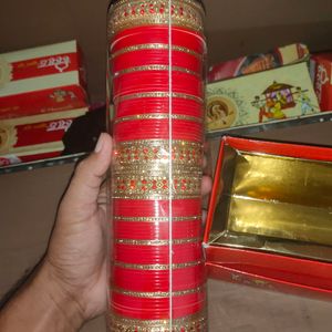 2.8 size suhag chuda