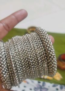 Bangle Set