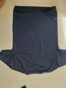 5 tshirts