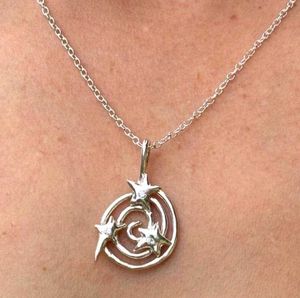 pendants (only cool people have)