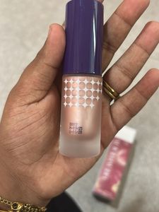 Dream Beauty Liquid Highlighter