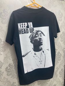 H&amp;M T-shirts