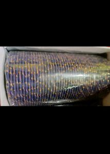 Metal Bangles 7Color
