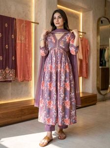 Aliya Cut Set