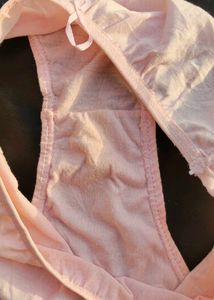 panty