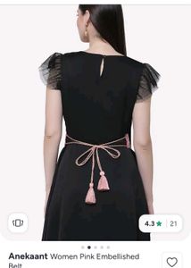 FESTIVE / WEDDING  BELTS FOR WOMEN ON SALE