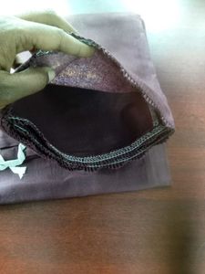 8 part inskirt