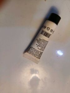 Insight Pore Minimizer Primer