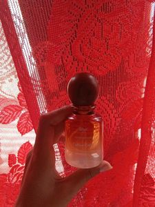 Blur India Coffee Cake Eau de Parfum