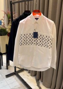 Louis Vuitton Shirt