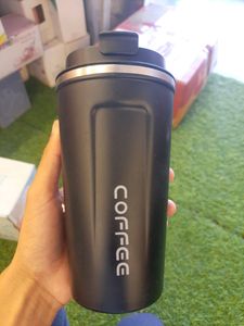 Waterbottles Combo