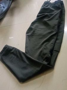 Stylish Cargo Pants