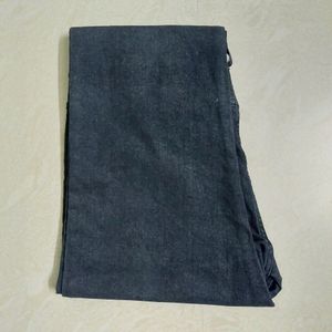 Live-in Top Notch Jeans - Size 40 x2