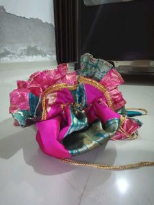 Shagun Potli For Wedding
