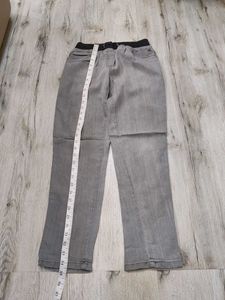 Ma5776 Sabrin jeans waist 24-26 inches